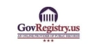 GovRegistry.us Coupons